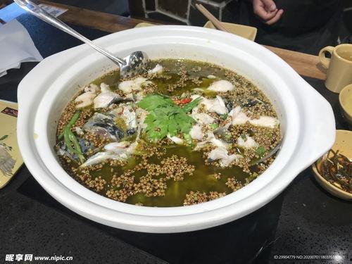 椒麻鱼爆料视频大全,揭秘热门爆料视频大全 第2张 椒麻鱼爆料视频大全,揭秘热门爆料视频大全 第2张