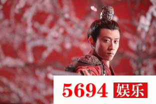 张一山爆料综艺视频全集 第2张 张一山爆料综艺视频全集 第2张