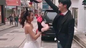 抖音小颖夫妇的最新爆料 第1张 抖音小颖夫妇的最新爆料 第1张